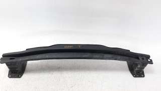Recambio de refuerzo paragolpes trasero para audi a1 sportback (gba) 2018- 1.0 tfsi referencia OEM IAM 362085  