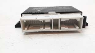 Recambio de modulo electronico para audi a1 sportback (gba) 2018- 1.0 tfsi referencia OEM IAM 5QA919283H A440820  2