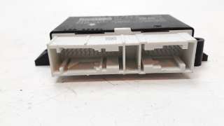 Recambio de modulo electronico para audi a1 sportback (gba) 2018- 1.0 tfsi referencia OEM IAM 5QA919283H A440820 