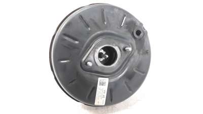 Recambio de servofreno para audi a1 sportback (gba) 2018- 1.0 tfsi referencia OEM IAM 2Q1614105L  