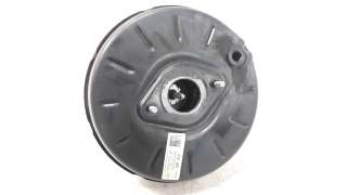 Recambio de servofreno para audi a1 sportback (gba) 2018- 1.0 tfsi referencia OEM IAM 2Q1614105L  