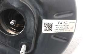 Recambio de servofreno para audi a1 sportback (gba) 2018- 1.0 tfsi referencia OEM IAM 2Q1614105L  