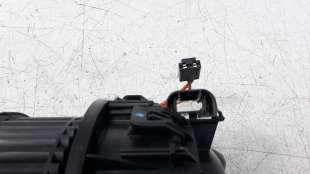 Recambio de ventilador calefaccion para audi a1 sportback (gba) 2018- 1.0 tfsi referencia OEM IAM 201820021A   2