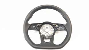 Recambio de volante para audi a1 sportback (gba) 2018- 1.0 tfsi referencia OEM IAM 82A419091AF  