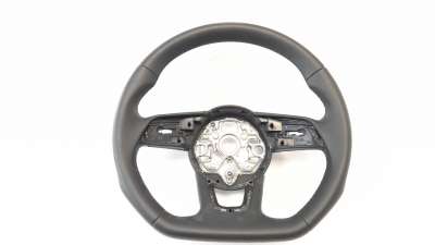 Recambio de volante para audi a1 sportback (gba) 2018- 1.0 tfsi referencia OEM IAM 82A419091AF  