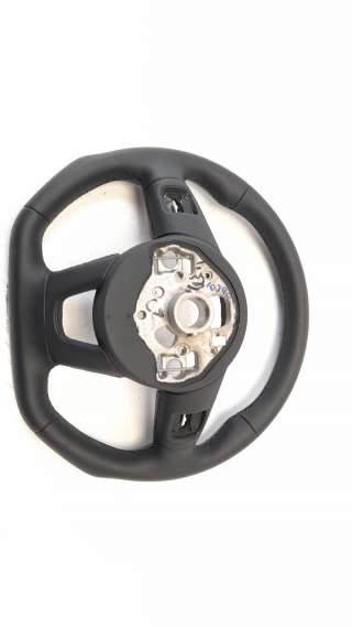 Recambio de volante para audi a1 sportback (gba) 2018- 1.0 tfsi referencia OEM IAM 82A419091AF  