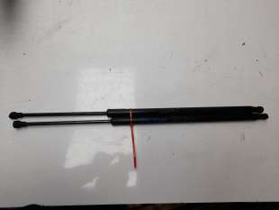 Recambio de amortiguadores de porton para opel grandland x 2017- 1.2 referencia OEM IAM 9820374580  
