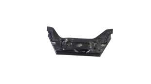 Recambio de puente delantero para skoda fabia (6y2/6y3) 1999-2007 1.4 referencia OEM IAM 600199347E  