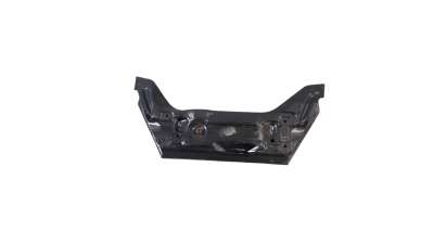 Recambio de puente delantero para skoda fabia (6y2/6y3) 1999-2007 1.4 referencia OEM IAM 600199347E  