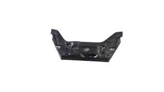 Recambio de puente delantero para skoda fabia (6y2/6y3) 1999-2007 1.4 referencia OEM IAM 600199347E  