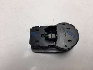 Recambio de mando luces para opel grandland x 2017- 1.2 referencia OEM IAM 39085924   2