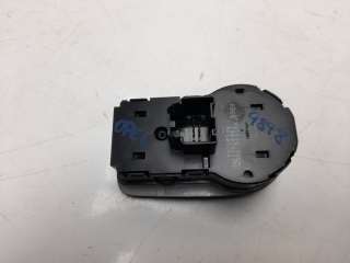 Recambio de mando luces para opel grandland x 2017- 1.2 referencia OEM IAM 39085924  