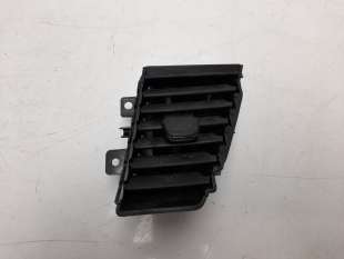 Recambio de rejilla aireadora para opel grandland x 2017- 1.2 referencia OEM IAM YP00062877  