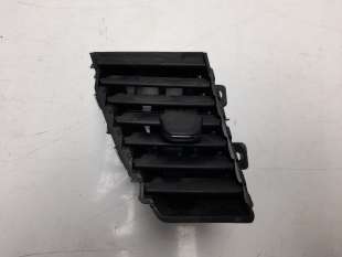 Recambio de rejilla aireadora para opel grandland x 2017- 1.2 referencia OEM IAM YP00062977  