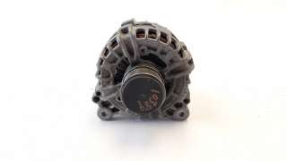 Recambio de alternador para volkswagen cc (358) 2011-2016 2.0 tdi referencia OEM IAM 03L903024F ALF240451 A14372