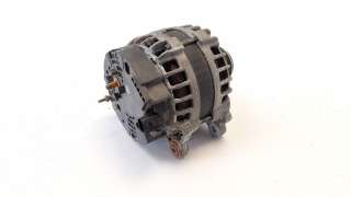 Recambio de alternador para volkswagen cc (358) 2011-2016 2.0 tdi referencia OEM IAM 03L903024F ALF240451 A14372