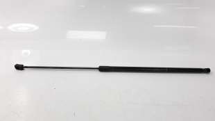 Recambio de amortiguadores capo para volkswagen cc (358) 2011-2016 2.0 tdi referencia OEM IAM 3C882335901S  