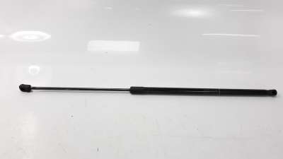 Recambio de amortiguadores capo para volkswagen cc (358) 2011-2016 2.0 tdi referencia OEM IAM 3C882335901S  