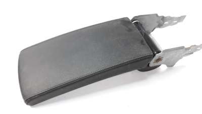 Recambio de apoyabrazos central para volkswagen cc (358) 2011-2016 2.0 tdi referencia OEM IAM 3C0864249D  