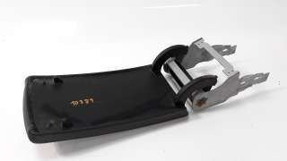 Recambio de apoyabrazos central para volkswagen cc (358) 2011-2016 2.0 tdi referencia OEM IAM 3C0864249D  