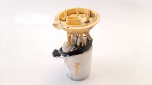 Recambio de bomba combustible para volkswagen cc (358) 2011-2016 2.0 tdi referencia OEM IAM 3AA919050H A2C84961400 