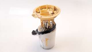 Recambio de bomba combustible para volkswagen cc (358) 2011-2016 2.0 tdi referencia OEM IAM 3AA919050H A2C84961400 