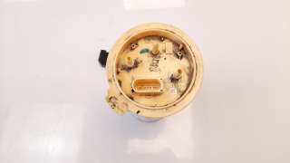 Recambio de bomba combustible para volkswagen cc (358) 2011-2016 2.0 tdi referencia OEM IAM 3AA919050H A2C84961400 