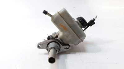 Recambio de bomba freno para volkswagen cc (358) 2011-2016 2.0 tdi referencia OEM IAM 3C1614019J  