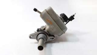 Recambio de bomba freno para volkswagen cc (358) 2011-2016 2.0 tdi referencia OEM IAM 3C1614019J  