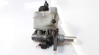Recambio de bomba freno para volkswagen cc (358) 2011-2016 2.0 tdi referencia OEM IAM 3C1614019J  