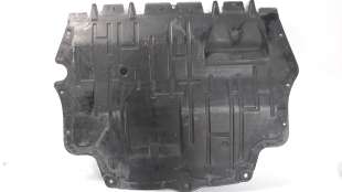 Recambio de cubrecarter para volkswagen cc (358) 2011-2016 2.0 tdi referencia OEM IAM 3C0825237H  