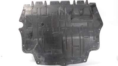 Recambio de cubrecarter para volkswagen cc (358) 2011-2016 2.0 tdi referencia OEM IAM 3C0825237H  