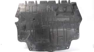 Recambio de cubrecarter para volkswagen cc (358) 2011-2016 2.0 tdi referencia OEM IAM 3C0825237H  
