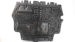 Recambio de cubrecarter para volkswagen cc (358) 2011-2016 2.0 tdi referencia OEM IAM 3C0825237H  