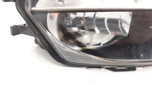 Recambio de faro antiniebla izquierdo para volkswagen cc (358) 2011-2016 2.0 tdi referencia OEM IAM 3C8941699 10123591006 139133 2
