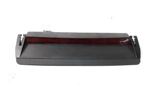 Recambio de luz central de freno para volkswagen cc (358) 2011-2016 2.0 tdi referencia OEM IAM 3C8945087  