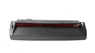 Recambio de luz central de freno para volkswagen cc (358) 2011-2016 2.0 tdi referencia OEM IAM 3C8945087  