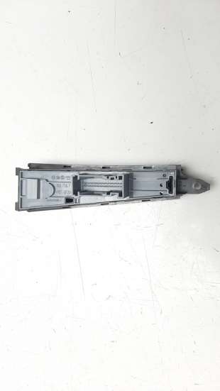 Recambio de mando multifuncion para volkswagen cc (358) 2011-2016 2.0 tdi referencia OEM IAM 3AB927238BL   2