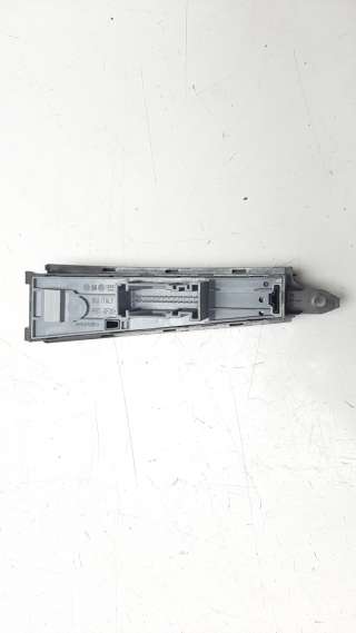 Recambio de mando multifuncion para volkswagen cc (358) 2011-2016 2.0 tdi referencia OEM IAM 3AB927238BL  