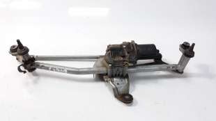 Recambio de motor limpia delantero para volkswagen cc (358) 2011-2016 2.0 tdi referencia OEM IAM 3C8955023K A7908886 