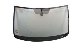 Recambio de parabrisas para volkswagen cc (358) 2011-2016 2.0 tdi referencia OEM IAM 3C8845011CANVB  