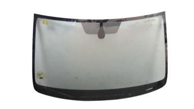 Recambio de parabrisas para volkswagen cc (358) 2011-2016 2.0 tdi referencia OEM IAM 3C8845011CANVB  