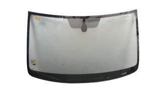 Recambio de parabrisas para volkswagen cc (358) 2011-2016 2.0 tdi referencia OEM IAM 3C8845011CANVB  