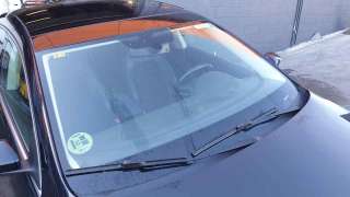 Recambio de parabrisas para volkswagen cc (358) 2011-2016 2.0 tdi referencia OEM IAM 3C8845011CANVB  