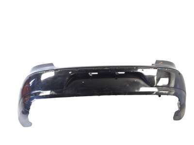 Recambio de paragolpes trasero para volkswagen cc (358) 2011-2016 2.0 tdi referencia OEM IAM 3C8807421  