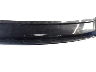 Recambio de paragolpes trasero para volkswagen cc (358) 2011-2016 2.0 tdi referencia OEM IAM 3C8807421   2