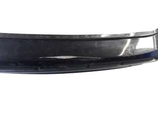 Recambio de paragolpes trasero para volkswagen cc (358) 2011-2016 2.0 tdi referencia OEM IAM 3C8807421  