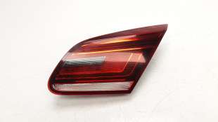 Recambio de piloto trasero derecho interior para volkswagen cc (358) 2011-2016 2.0 tdi referencia OEM IAM 3C8945308S  