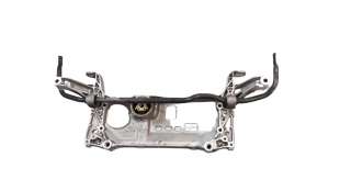 Recambio de puente delantero para volkswagen cc (358) 2011-2016 2.0 tdi referencia OEM IAM 7N0199369A  