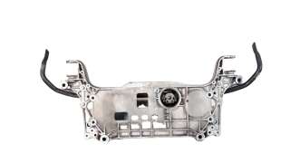 Recambio de puente delantero para volkswagen cc (358) 2011-2016 2.0 tdi referencia OEM IAM 7N0199369A  